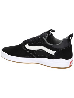 Vans men's ultrarange pro skate clearance shoe